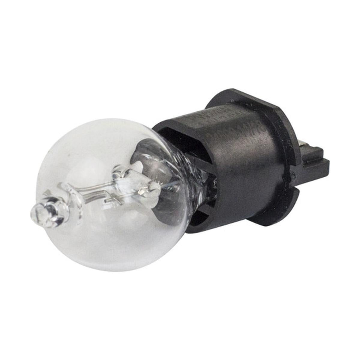 Lâmpada 12V 24W - Teslla - T1217 - (2)