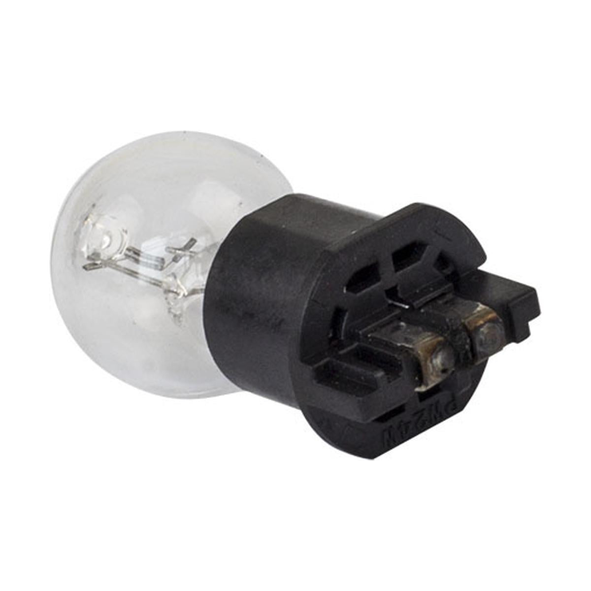 Lâmpada 12V 24W - Teslla - T1217 - (3)