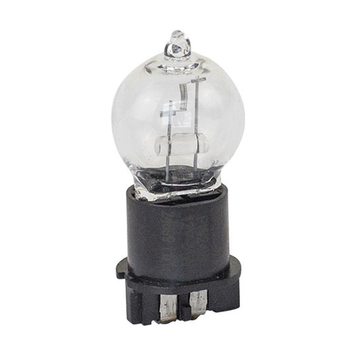 Lâmpada 12V 24W - Teslla - T1217 - (4)