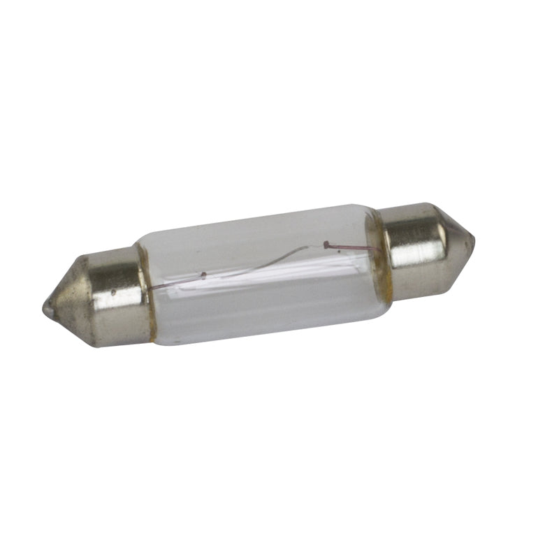 Lâmpada 24V 5W - Teslla - T6423A - (1)