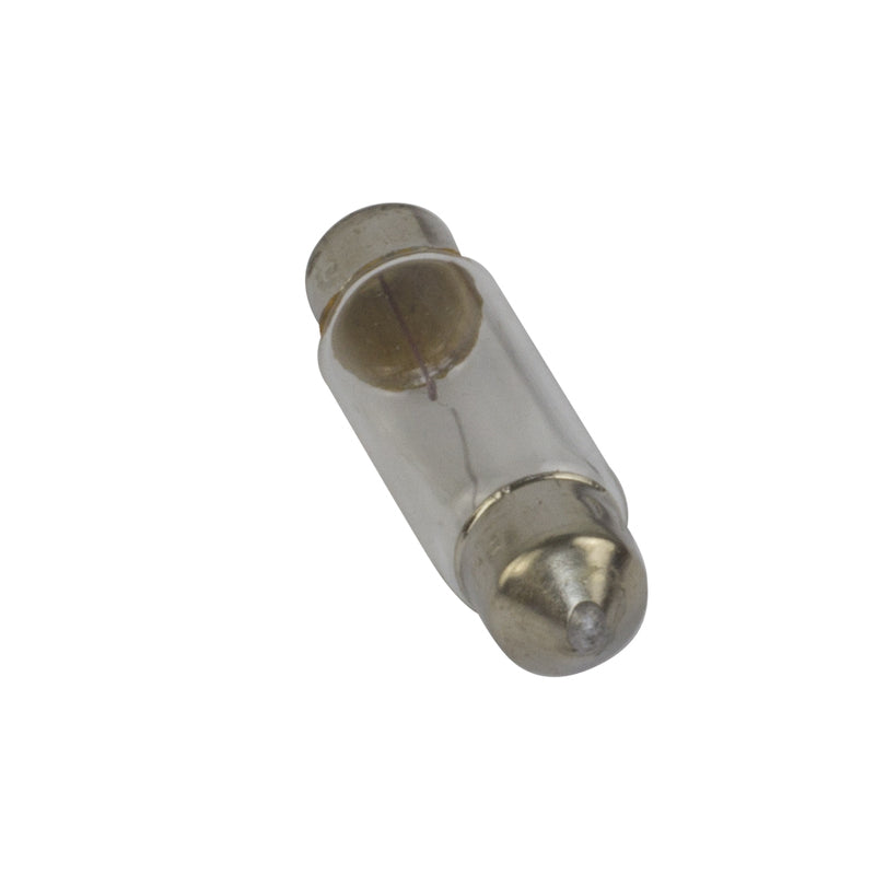 Lâmpada 24V 5W - Teslla - T6423A - (2)