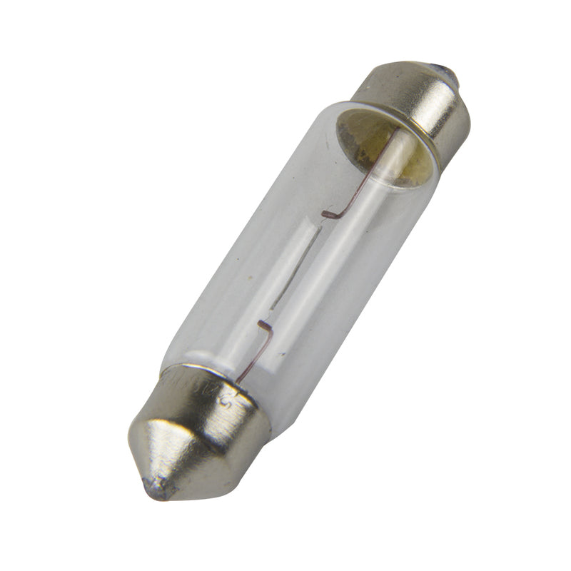 Lâmpada 24V 10W - Teslla - T2718V - (1)