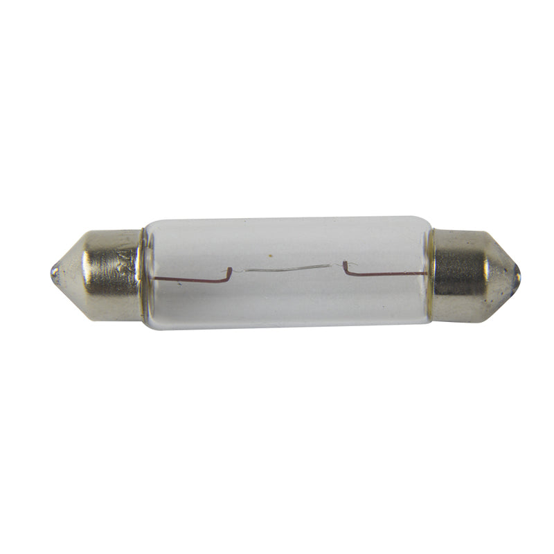 Lâmpada 24V 10W - Teslla - T2718V - (2)