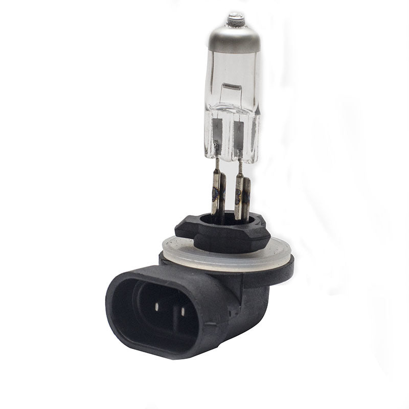 Lâmpada H27 12V 27W - Teslla - Th27-2 - (2)