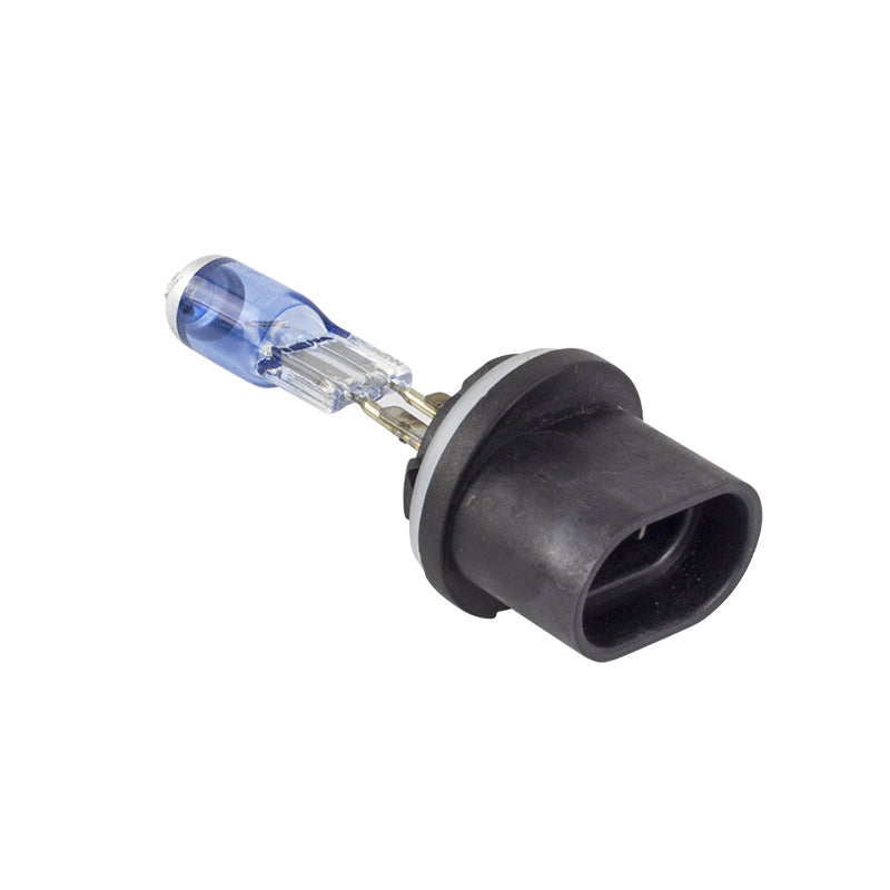 Par Lâmpada Ultra Branca H27 12V 50W - Teslla - Th27-1Ub - (4)