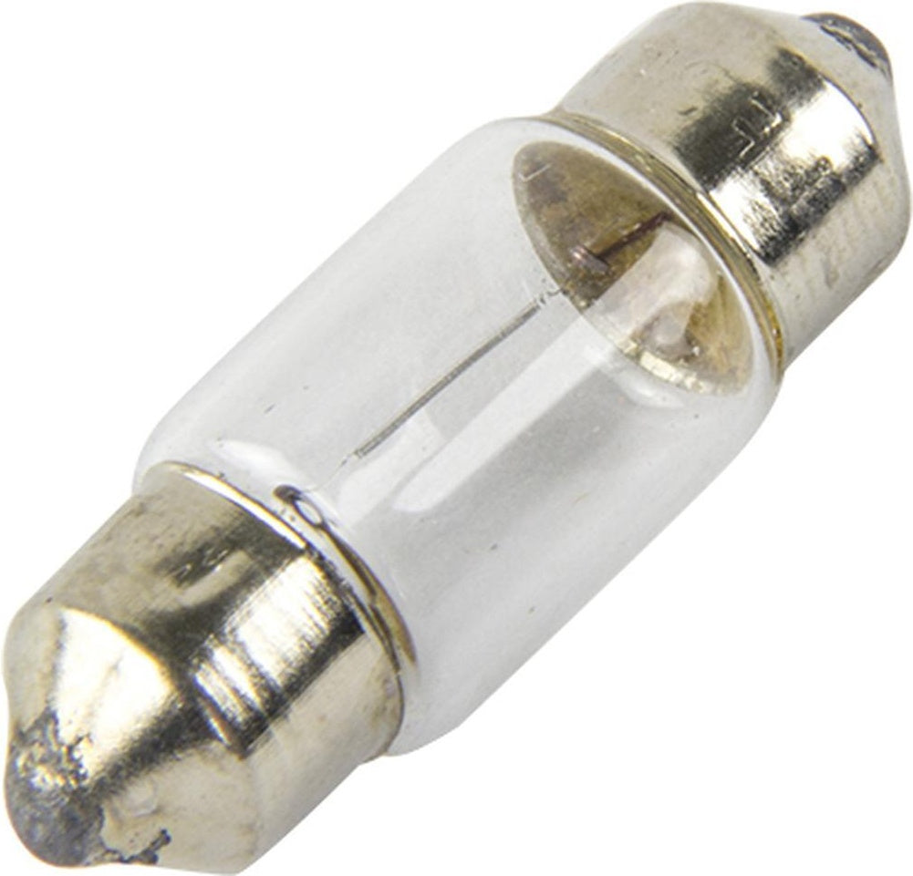 Lâmpada 12V 10W - Teslla - T6431 - (2)