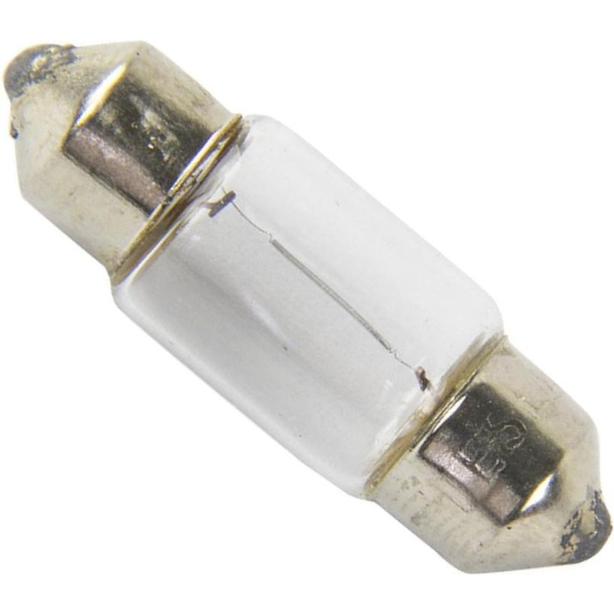 Lâmpada 12V 10W - Teslla - T6431 - (3)