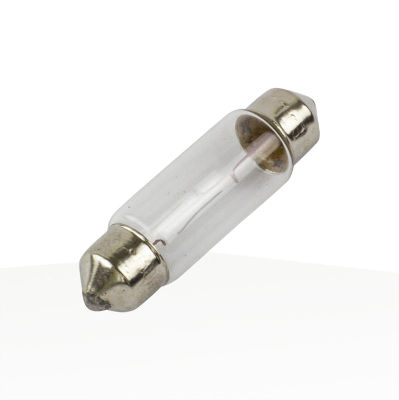 Lâmpada 24V 10W - Teslla - T6411V - (1)