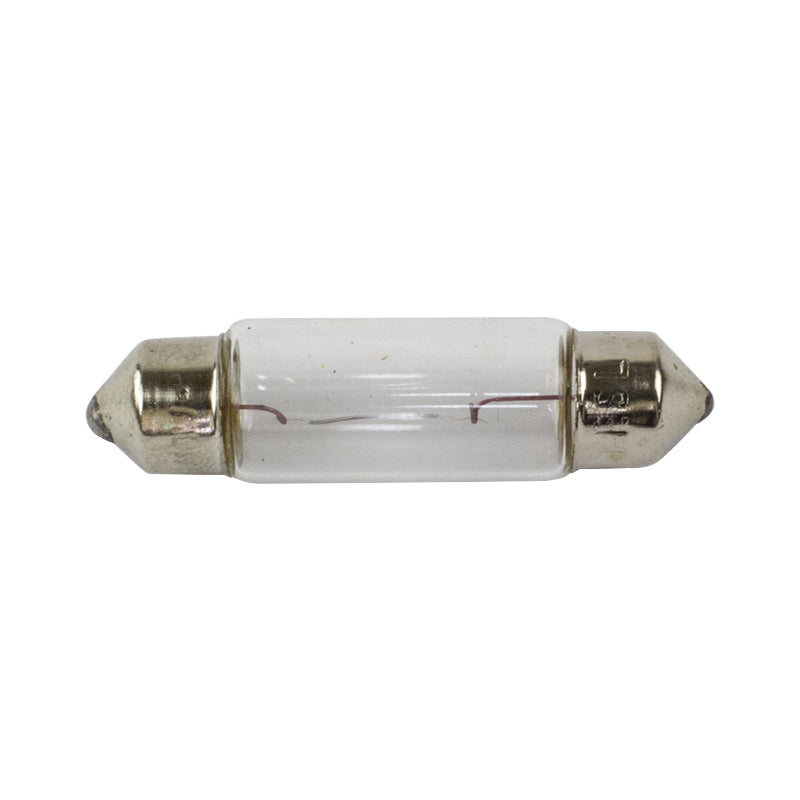 Lâmpada 24V 10W - Teslla - T6411V - (2)