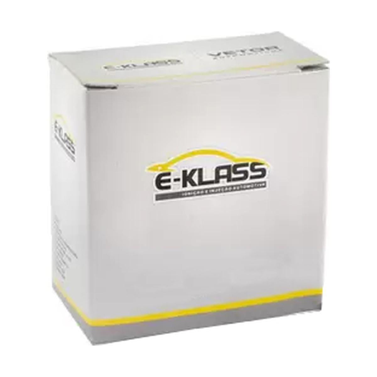 Módulo de Ignição - E-Klass - Eig534 - (1)