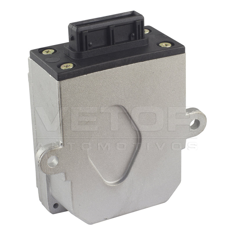 Módulo de Ignição - E-Klass - Eig7013 - (4)