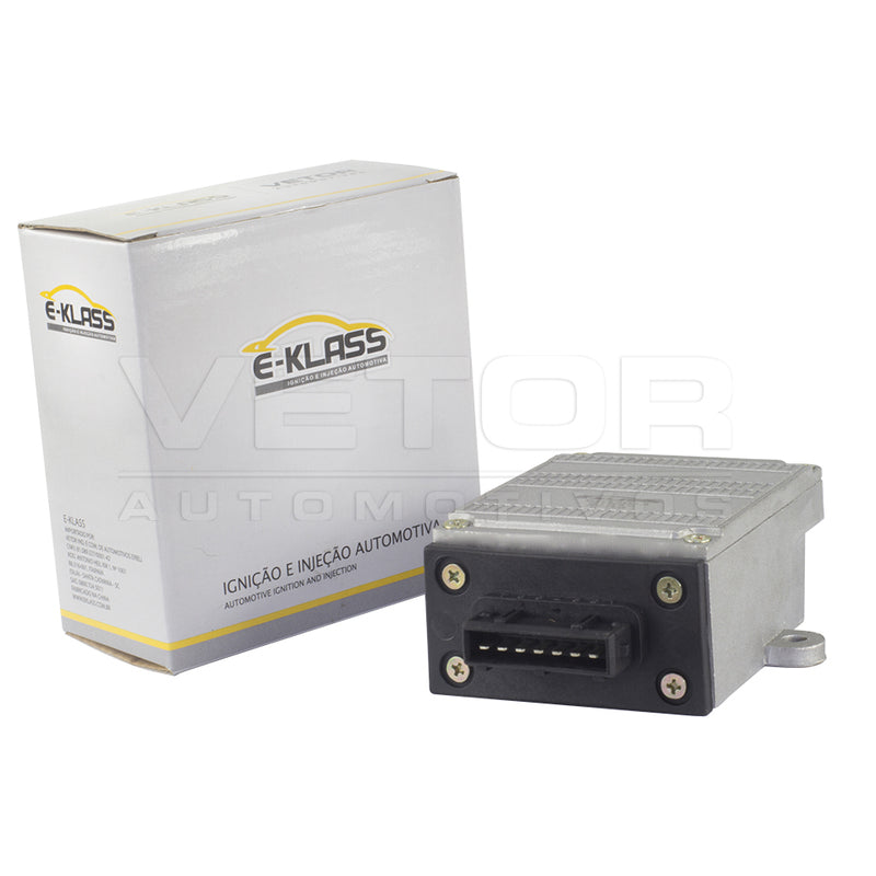 Módulo de Ignição - E-Klass - Eig7013 - (1)