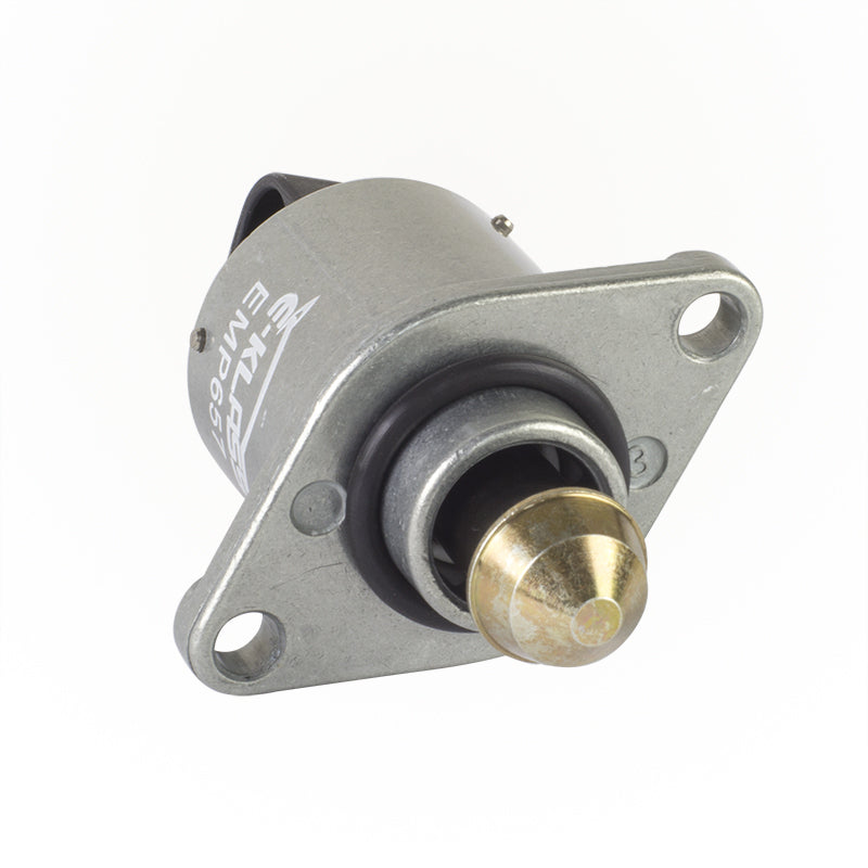 Motor de Passo - E-Klass - Emp657 - (2)