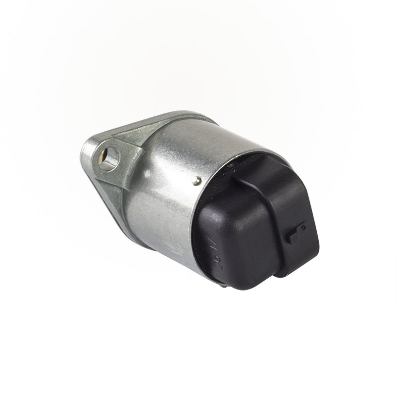 Motor de Passo - E-Klass - Emp657 - (3)