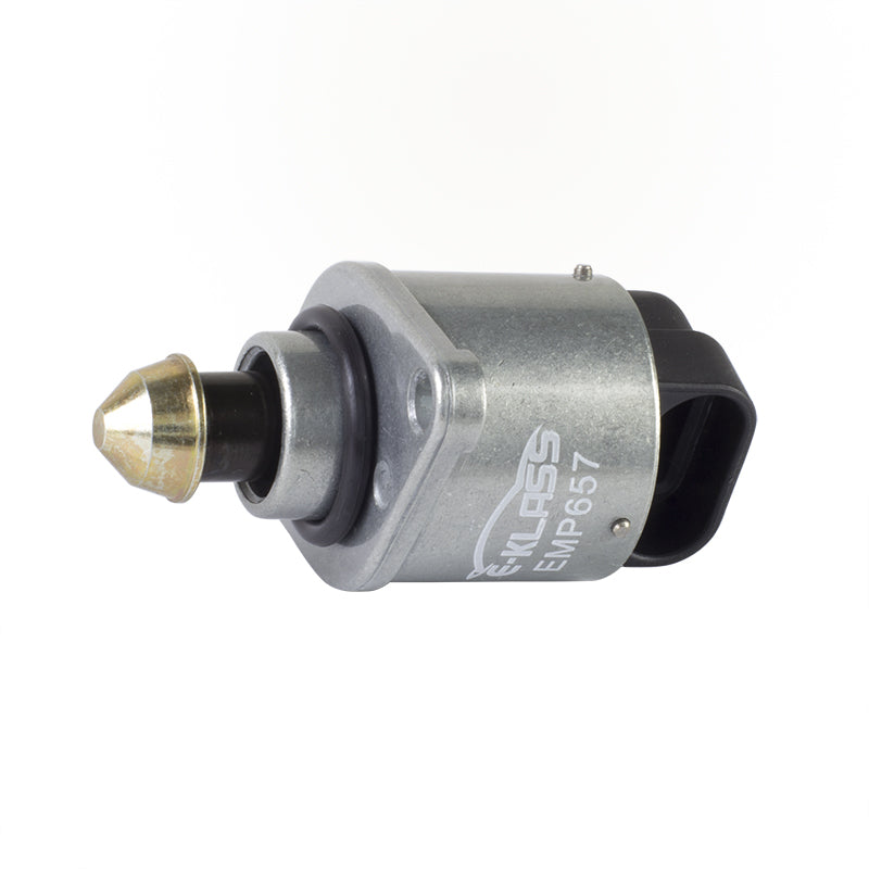 Motor de Passo - E-Klass - Emp657 - (4)
