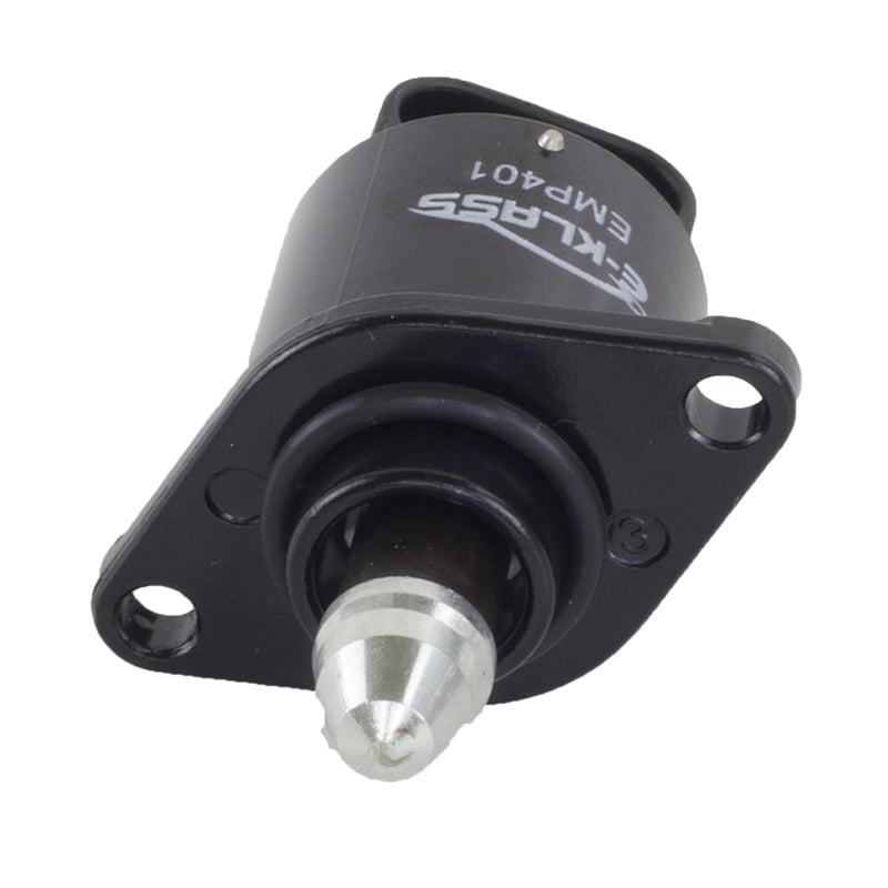 Motor de Passo - E-Klass - Emp401 - (2)