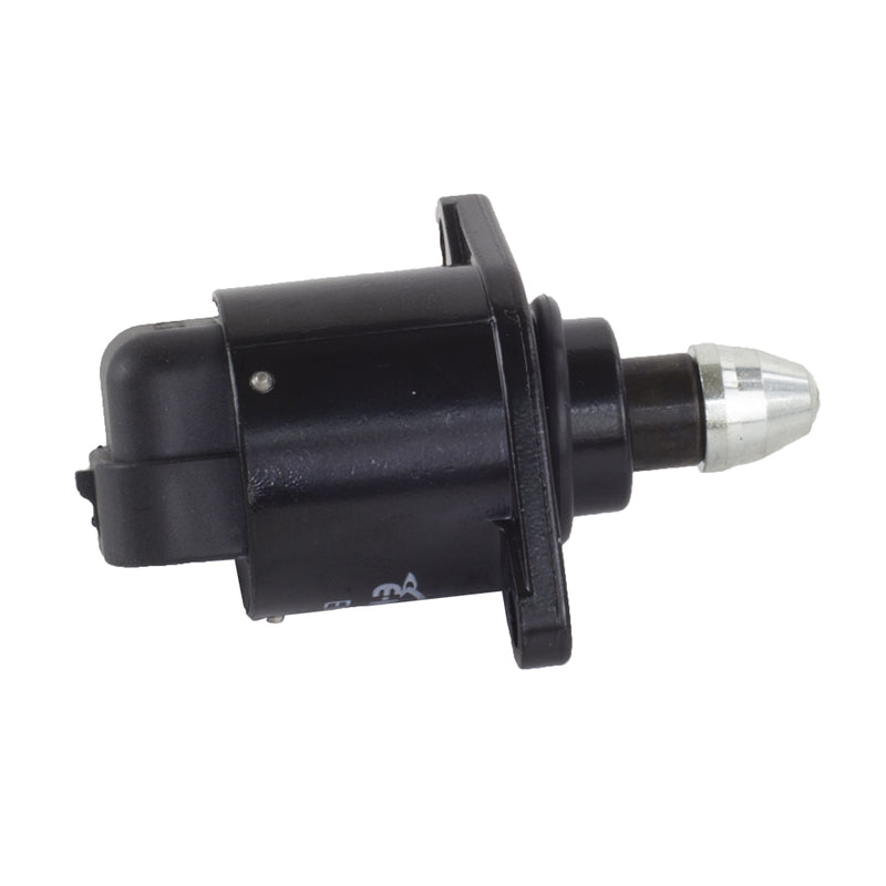 Motor de Passo - E-Klass - Emp401 - (3)