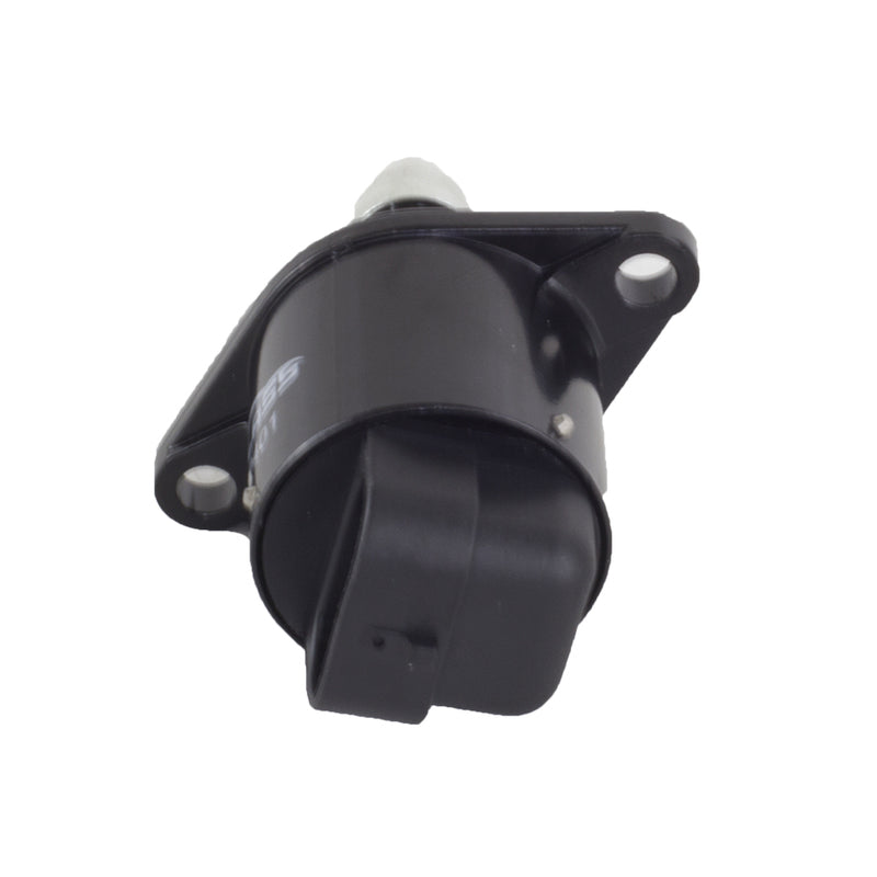 Motor de Passo - E-Klass - Emp401 - (4)