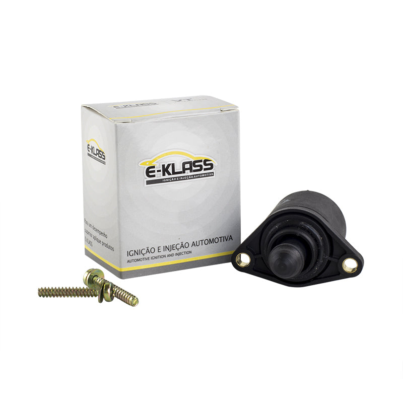 Motor de Passo - E-Klass - Emp217 - (1)