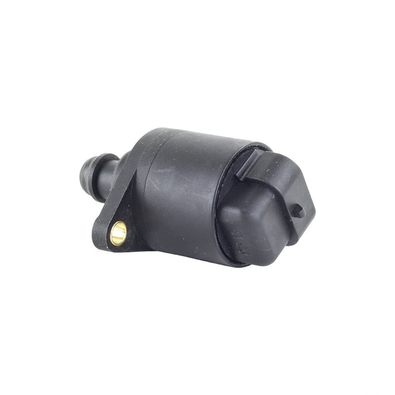 Motor de Passo - E-Klass - Emp217 - (2)