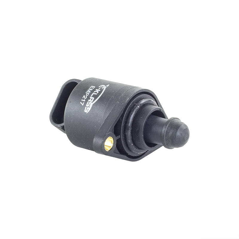 Motor de Passo - E-Klass - Emp217 - (3)