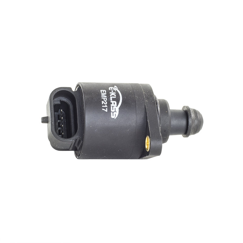 Motor de Passo - E-Klass - Emp217 - (4)