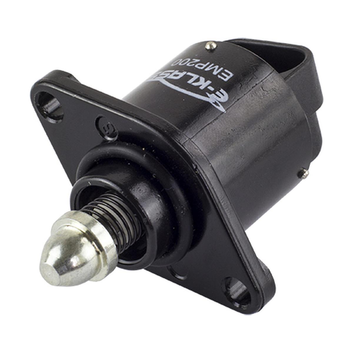 Motor de Passo - E-Klass - Emp200 - (2)