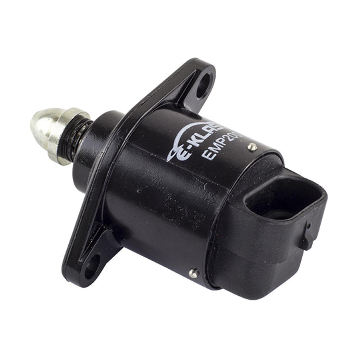 Motor de Passo - E-Klass - Emp200 - (3)