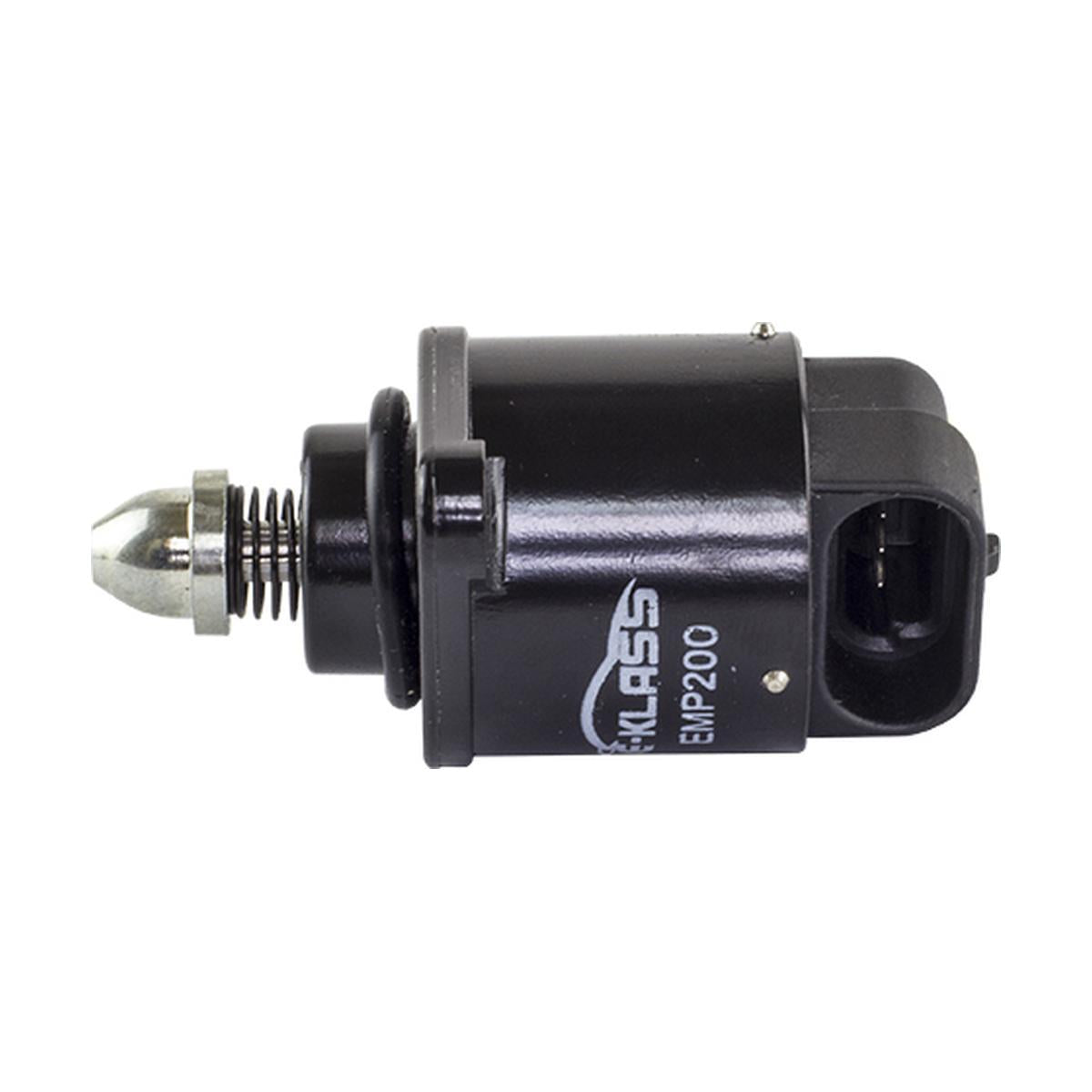 Motor de Passo - E-Klass - Emp200 - (4)