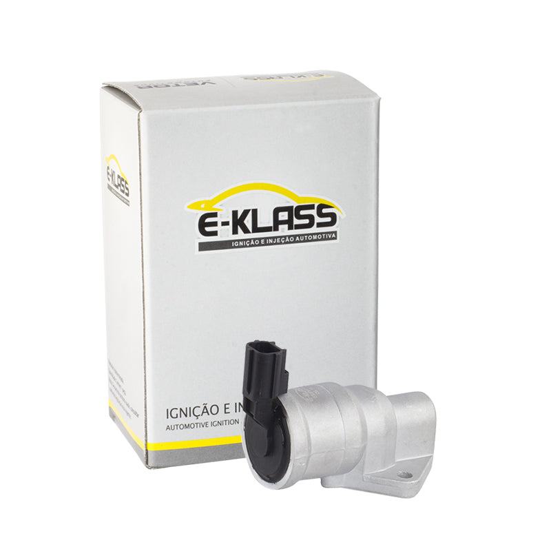 Motor de Passo - E-Klass - Emp9715 - (1)
