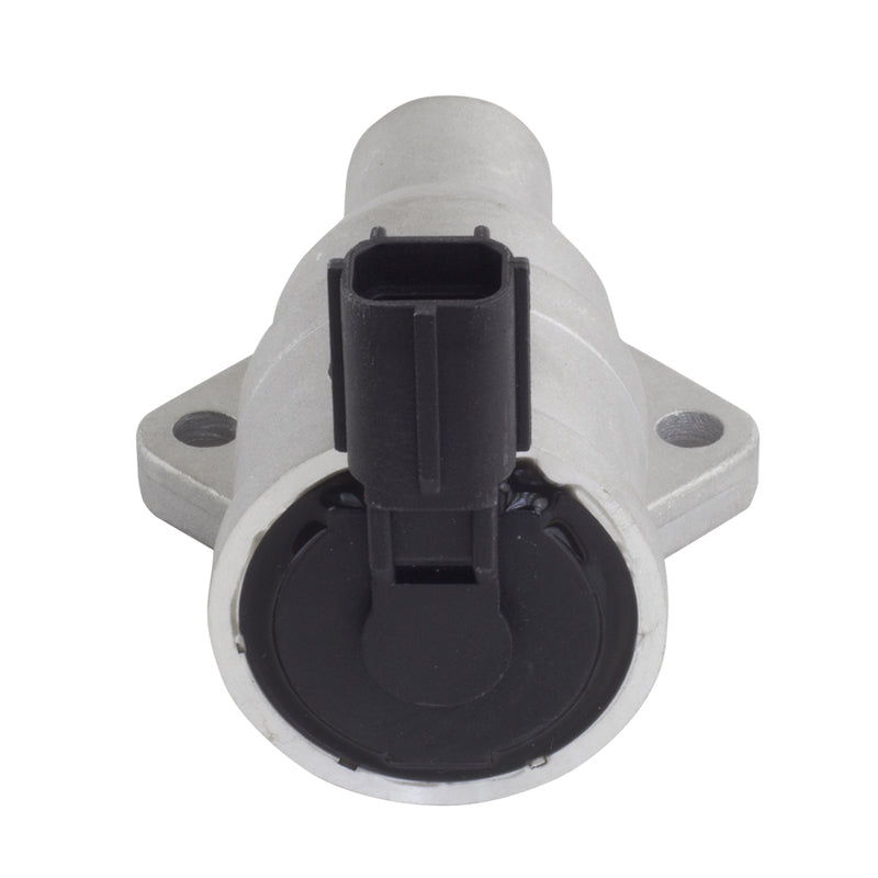 Motor de Passo - E-Klass - Emp9715 - (2)