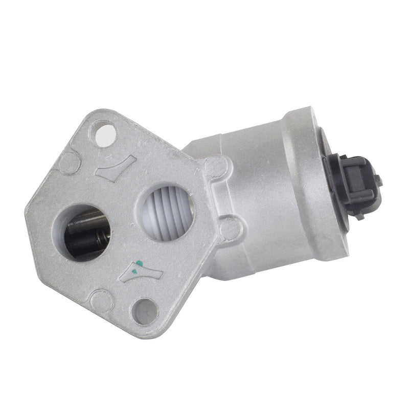 Motor de Passo - E-Klass - Emp9715 - (3)