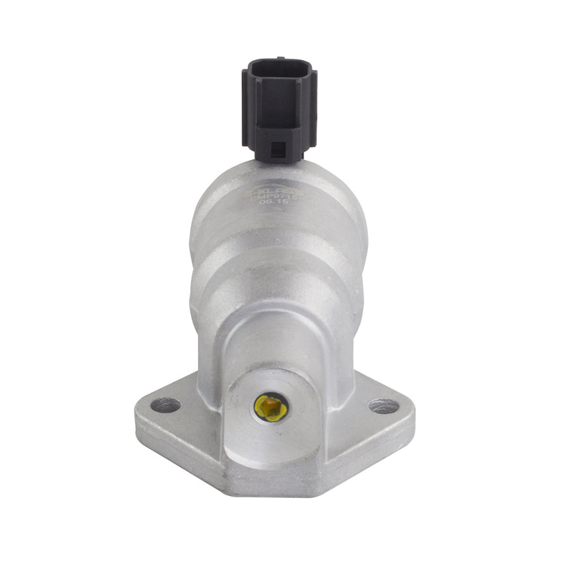 Motor de Passo - E-Klass - Emp9715 - (4)