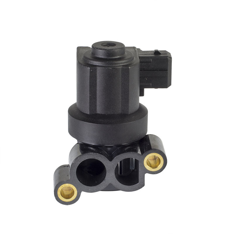 Motor de Passo - E-Klass - Emp336 - (2)