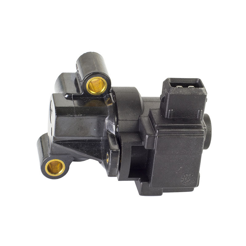 Motor de Passo - E-Klass - Emp336 - (3)