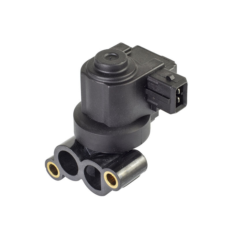 Motor de Passo - E-Klass - Emp336 - (4)