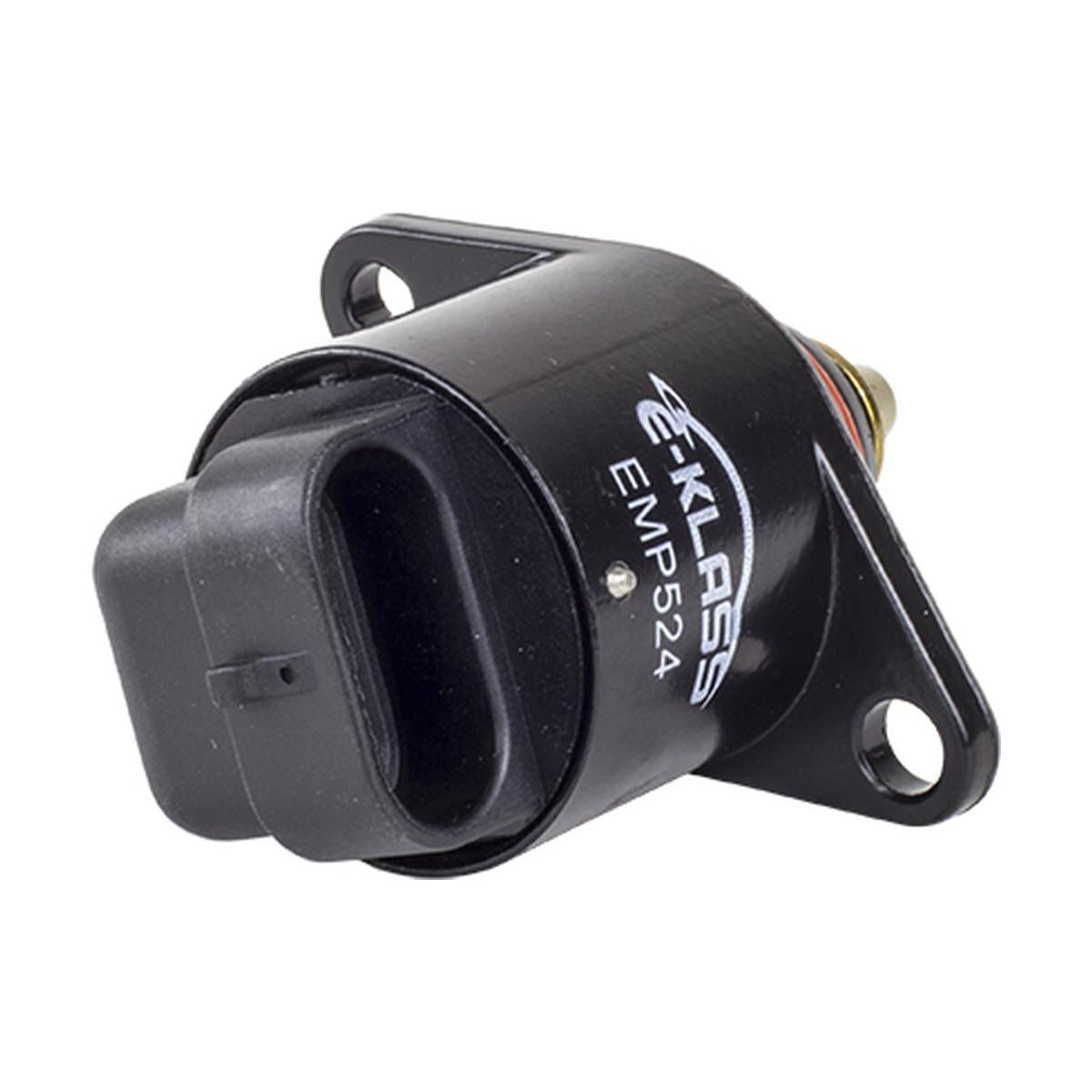 Motor de Passo - E-Klass - Emp524 - (2)