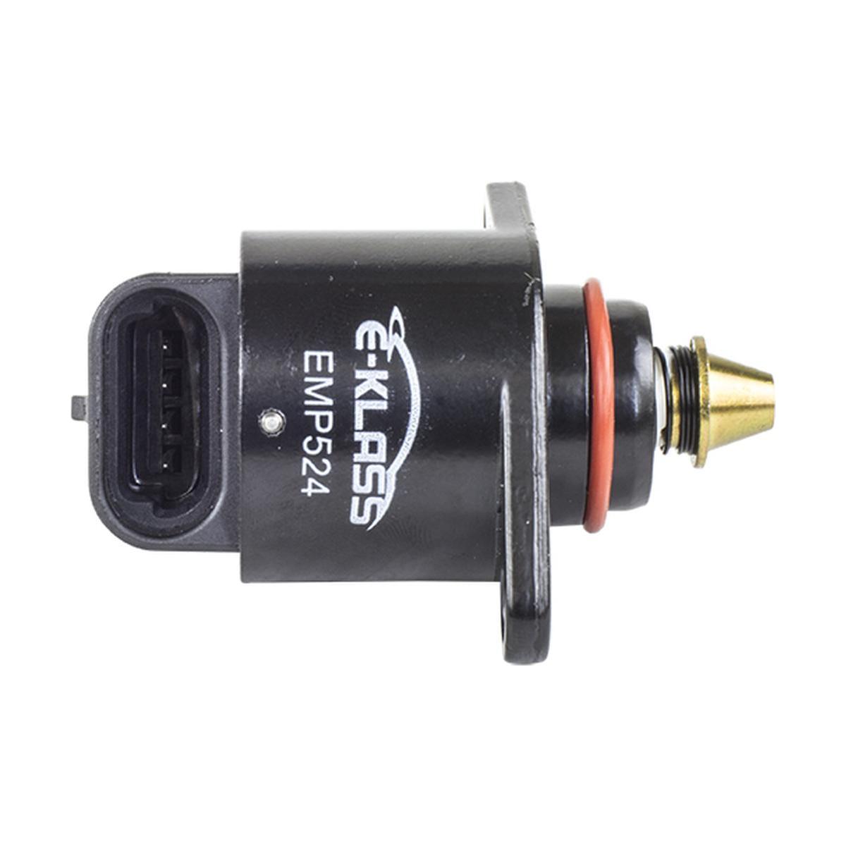 Motor de Passo - E-Klass - Emp524 - (3)