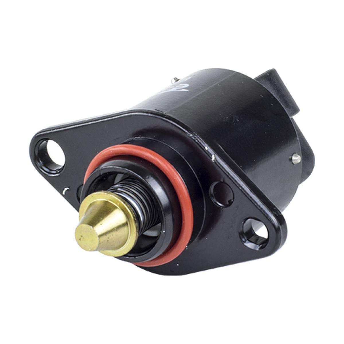Motor de Passo - E-Klass - Emp524 - (4)