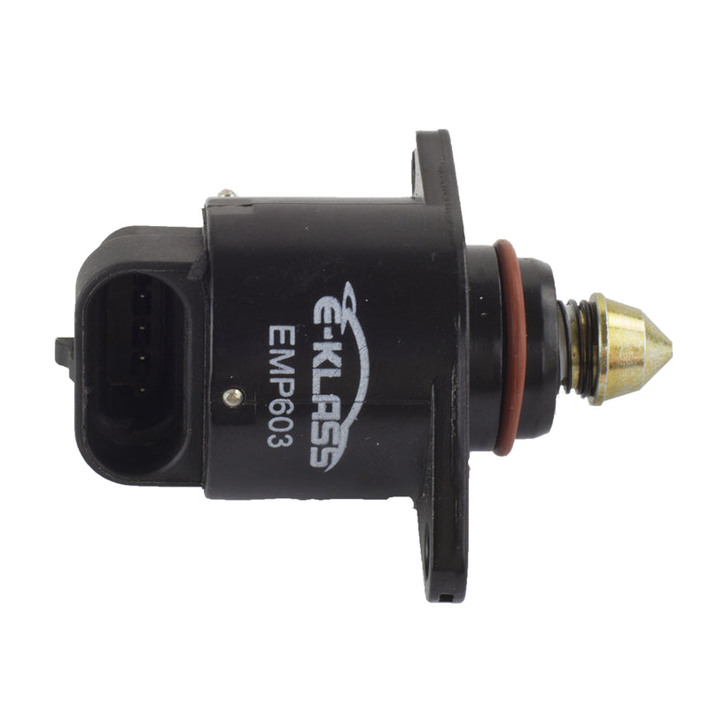 Motor de Passo - E-Klass - Emp603 - (3)