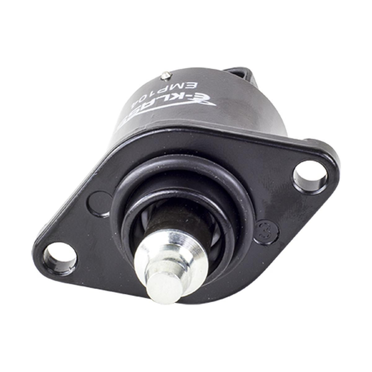 Motor de Passo - E-Klass - Emp104 - (2)