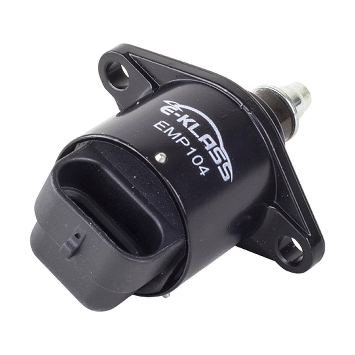 Motor de Passo - E-Klass - Emp104 - (3)