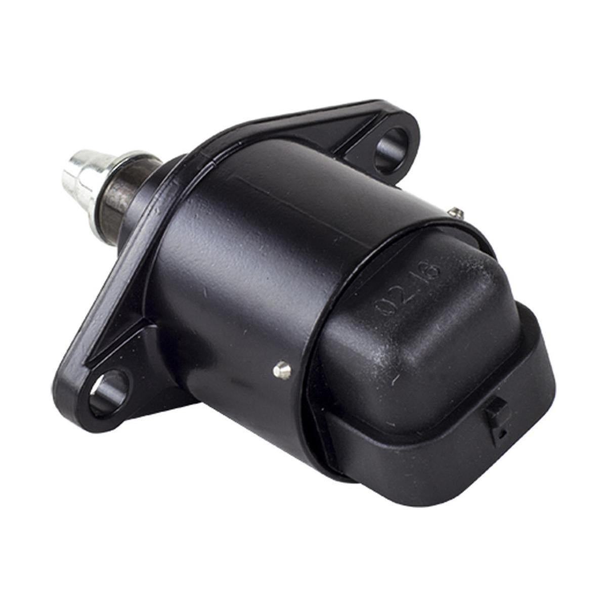Motor de Passo - E-Klass - Emp104 - (4)