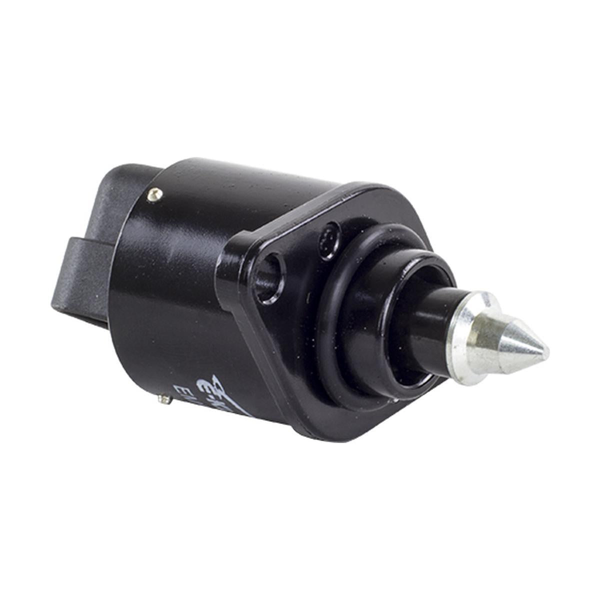 Motor de Passo - E-Klass - Emp801 - (2)