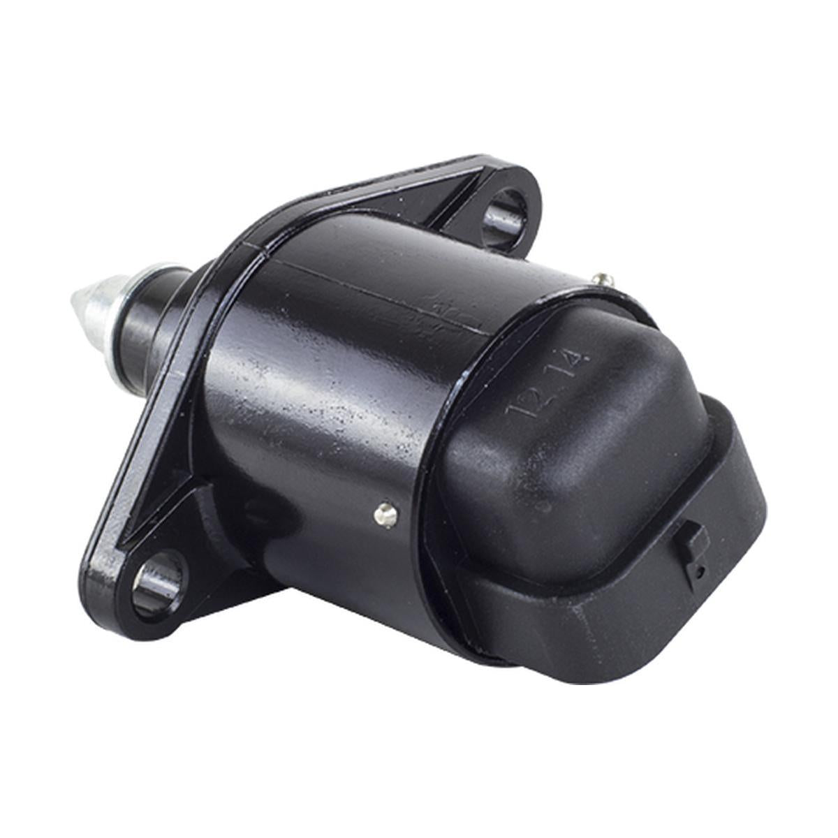Motor de Passo - E-Klass - Emp801 - (3)