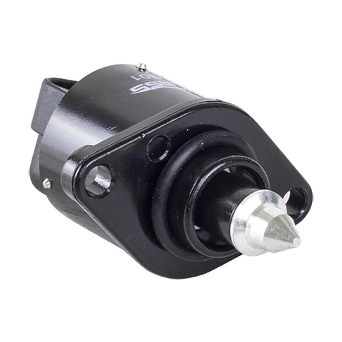 Motor de Passo - E-Klass - Emp801 - (4)