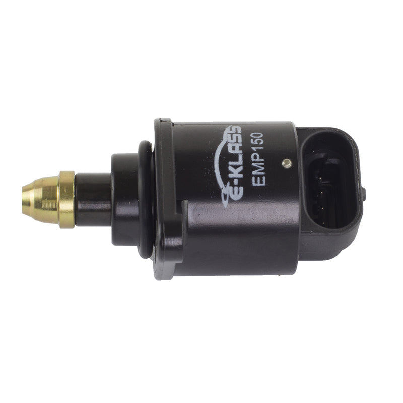 Motor de Passo - E-Klass - Emp150 - (2)