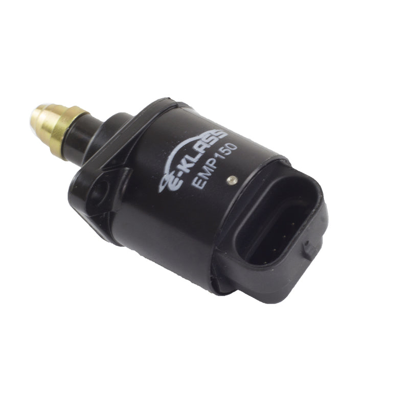 Motor de Passo - E-Klass - Emp150 - (3)