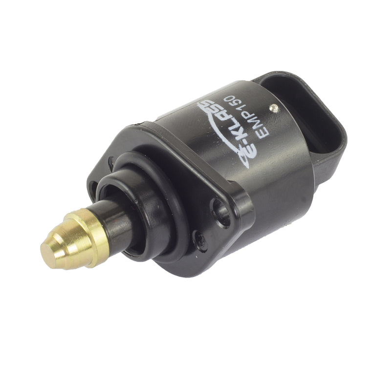 Motor de Passo - E-Klass - Emp150 - (4)