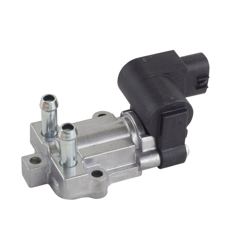 Motor de Passo - E-Klass - Emp203 - (2)